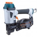 Pneumatic Nailer_D1160074_1
