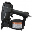 Pneumatic Nailer_D1140973_1