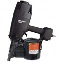 Pneumatic Nailer_D1140974_1