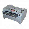 Binding Machine - Booklet Maker - 16 Sheet Capacity_D1154886_1