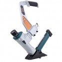Pneumatic Nailer_D1160076_1