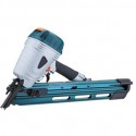 Pneumatic Nailer_D1160079_1
