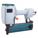 Pneumatic Nailer_D1160081_1