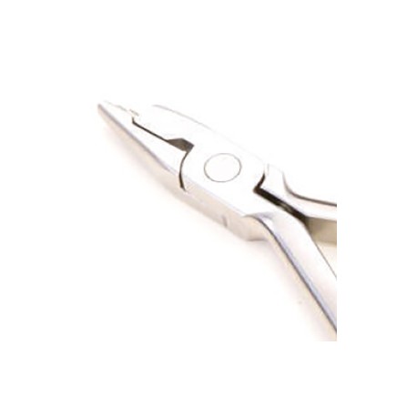 Ω Plier Ω Plier_D1163063_main