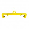 Barrel Lifter - 55 Gallon Drum - Overhead