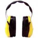 24 pcs-RENYAN Ear Muff-RY-9206_D1140903_1