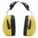 27dB Earmuffs with Safety Helmet Connector_D1159641_1