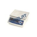 6Kg*0.2g Weighing Scale - 260*205mm Platform_D1159519_1