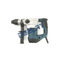 Rotary Hammer and Drill - 220V - 1250W_D1161355_1