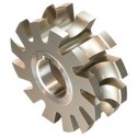 Concave Milling Cutter - 3.5" Diameter x 0.9" Base - R12_D1142098_1