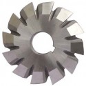 Rack Milling Cutter-110*20M2.5_D1142222_1