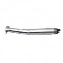 Anti-Retraction Standard Push Handpiece with Cartridge_D1161665_1