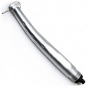 Anti-Retraction Standard Handpiece with Cartridge _D1161663_1