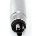 Anti-Retraction Standard Handpiece with Cartridge_D1161664_1