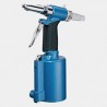 3/16" Air Hydraulic Riveter - 2 Jaws_D1150969_1