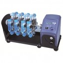 MX-RL-Pro LCD Digital Rotisserie Tube Rotator, 100-220V, 50/60Hz, US Plug_D1162462_1
