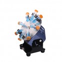MX-RD-Pro LCD Digital Tube Rotator Mixer, with 18900162 50ml tube holder accessory_D1162470_1