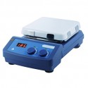 Lab Hotplate_D1162533_1