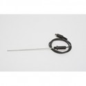 Lab Hotplate_D1162613_1