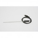 Lab Hotplate_D1162614_1