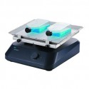 SK-D1807-E Analog 3D Rocker, 7 angle, Anti-Slip Tissue Culture Flask Platform,_D1162621_1