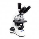 Lab Microscope_D1163252_1