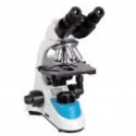 Lab Microscope_D1163253_1