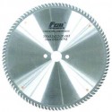 Circular Saw Blade_D1141580_1