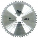 Circular Saw Blade_D1141592_1