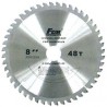Circular Saw Blade_D1141594_1