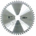 Circular Saw Blade_D1141595_1