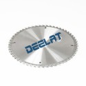 Circular Saw Blade_D1141599_1
