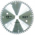 Circular Saw Blade_D1141622_1