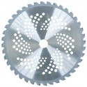 Circular Saw Blade_D1141625_1