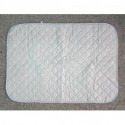100 pcs Iron mat--48*48 cm_D1143662_1