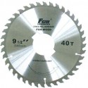 Circular Saw Blade_D1141582_1