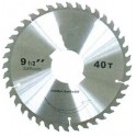Circular Saw Blade_D1141584_1