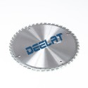Circular Saw Blade_D1141611_1
