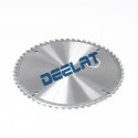 Circular Saw Blade_D1141612_1