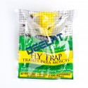 Fly Catcher - 20x19cm_D1143236_1