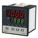 Industrial Digital Temperature Controller - 7.2x7.2 Panel_D1172915_1