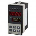 Industrial Digital Temperature Controller - 4.8x9.6 Panel_D1172916_1