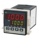 Industrial Digital Temperature Controller - 4.8x4.8cm Panel_D1172918_1