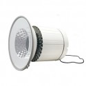 High Bay Light - High Temperature – 20000 Lumens, 200 W