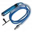 Air Drill_D1155371_1