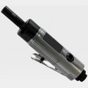 Air Smart Eraser - 4000RPM