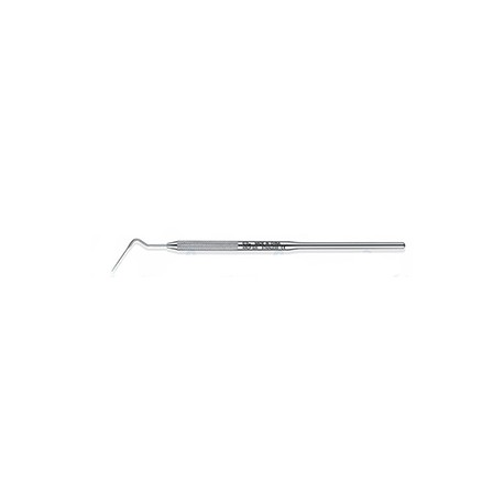 Dental Spreader – Diameter 0.6mm – Round Handle Dental Explorer_D1163335_main