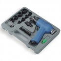 Air Screwdriver_D1151513_1