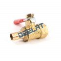Copper Ball Valve_D1141228_1