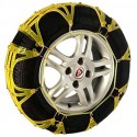 Tire Chain_D1173070_1